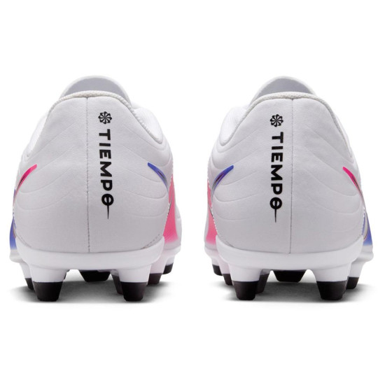 Nike Jr. Tiempo Maestro Club FG/MG